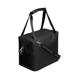 Stanley Julienne Midi 20 Can Cooler (Q510432)