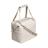 Stanley Julienne Midi 20 Can Cooler (Q510432)