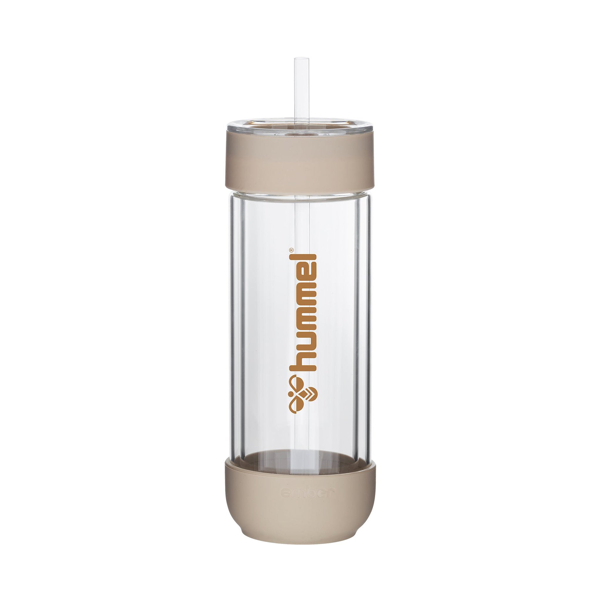 Ember Cold Tumbler - Sandstone (Q510532)