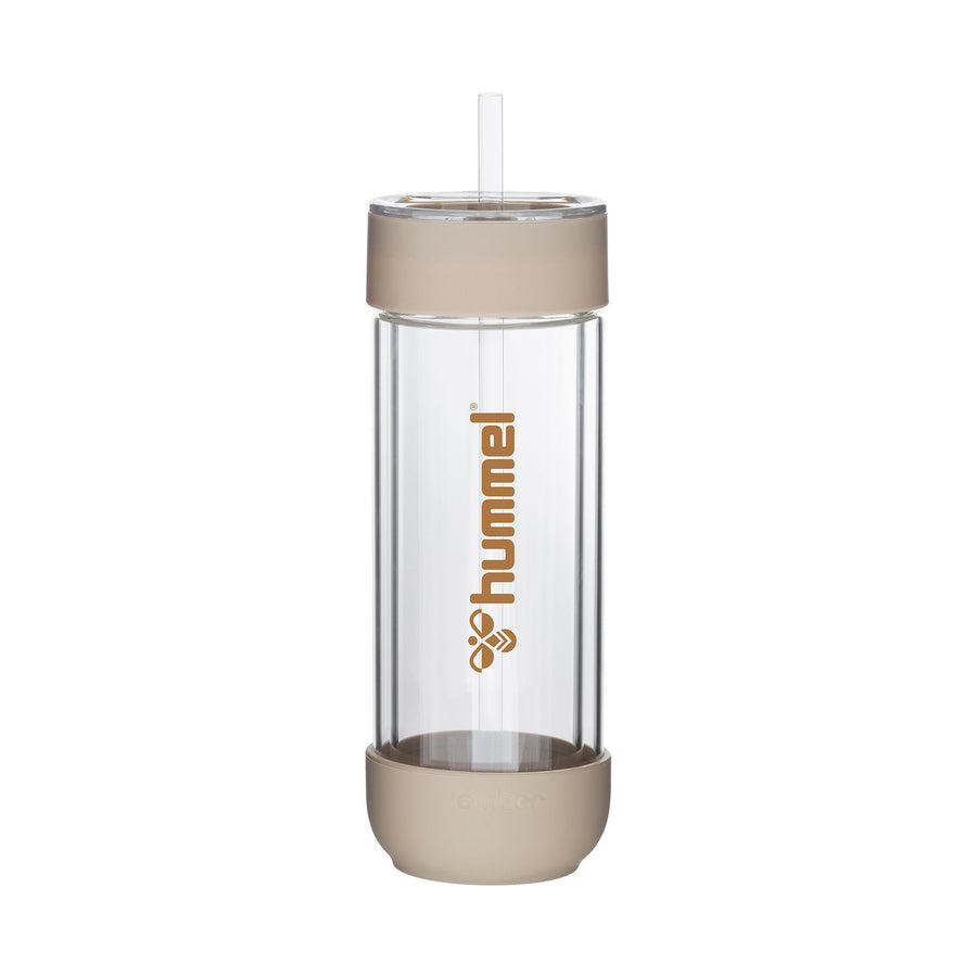 Ember Cold Tumbler - Sandstone (Q510532)