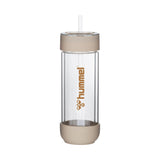Ember Cold Tumbler - Sandstone (Q510532)