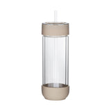 Ember Cold Tumbler - Sandstone (Q510532)