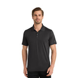 OGIO® Metro Polo Shirt (Q510722)