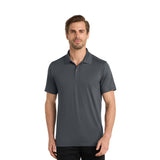 OGIO® Metro Polo Shirt (Q510722)