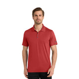 OGIO® Metro Polo Shirt (Q510722)