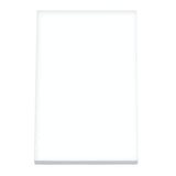 Souvenir® 5" x 7" Scratch Pad 25 Sheet (Q511122)