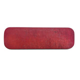 Pen & Pencil Set (Q511222)