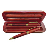 Pen & Pencil Set (Q511222)
