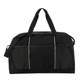 Atchison® Stay Fit Duffel Bag (Q511311)