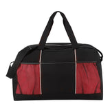 Atchison® Stay Fit Duffel Bag (Q511311)
