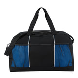 Atchison® Stay Fit Duffel Bag (Q511311)