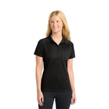 Sport-Tek® Women's Dri-Mesh® Pro Polo (Q511332)