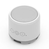 Minuet Mini Portable Bluetooth Speaker (Q511432)