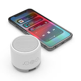Minuet Mini Portable Bluetooth Speaker (Q511432)