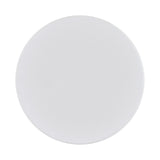 Ceramic Poker Chip Token (Q511532)
