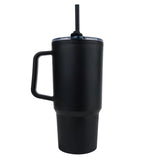 iCOOL® Ouray 30 Oz. Polypropylene Travel Tumbler (Q511632)