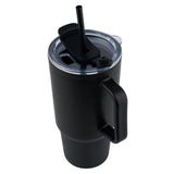 iCOOL® Ouray 30 Oz. Polypropylene Travel Tumbler (Q511632)