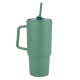 iCOOL® Ouray 30 Oz. Polypropylene Travel Tumbler (Q511632)