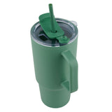 iCOOL® Ouray 30 Oz. Polypropylene Travel Tumbler (Q511632)
