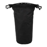 Durango 2L Waterproof Dry Bag (Q511722)