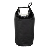 Durango 2L Waterproof Dry Bag (Q511722)