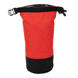 Durango 2L Waterproof Dry Bag (Q511722)
