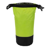 Durango 2L Waterproof Dry Bag (Q511722)