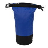Durango 2L Waterproof Dry Bag (Q511722)