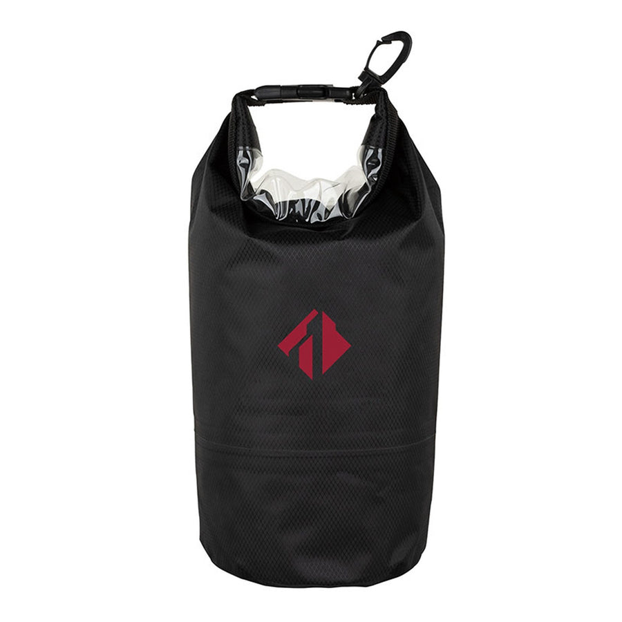 Durango 2L Waterproof Dry Bag (Q511722)