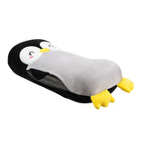 Comfort Pals™ Penguin Huggable Comfort Pillow (Q512022)