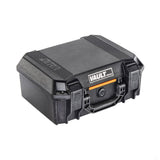 Pelican™ V200C Vault Case (Q512332)