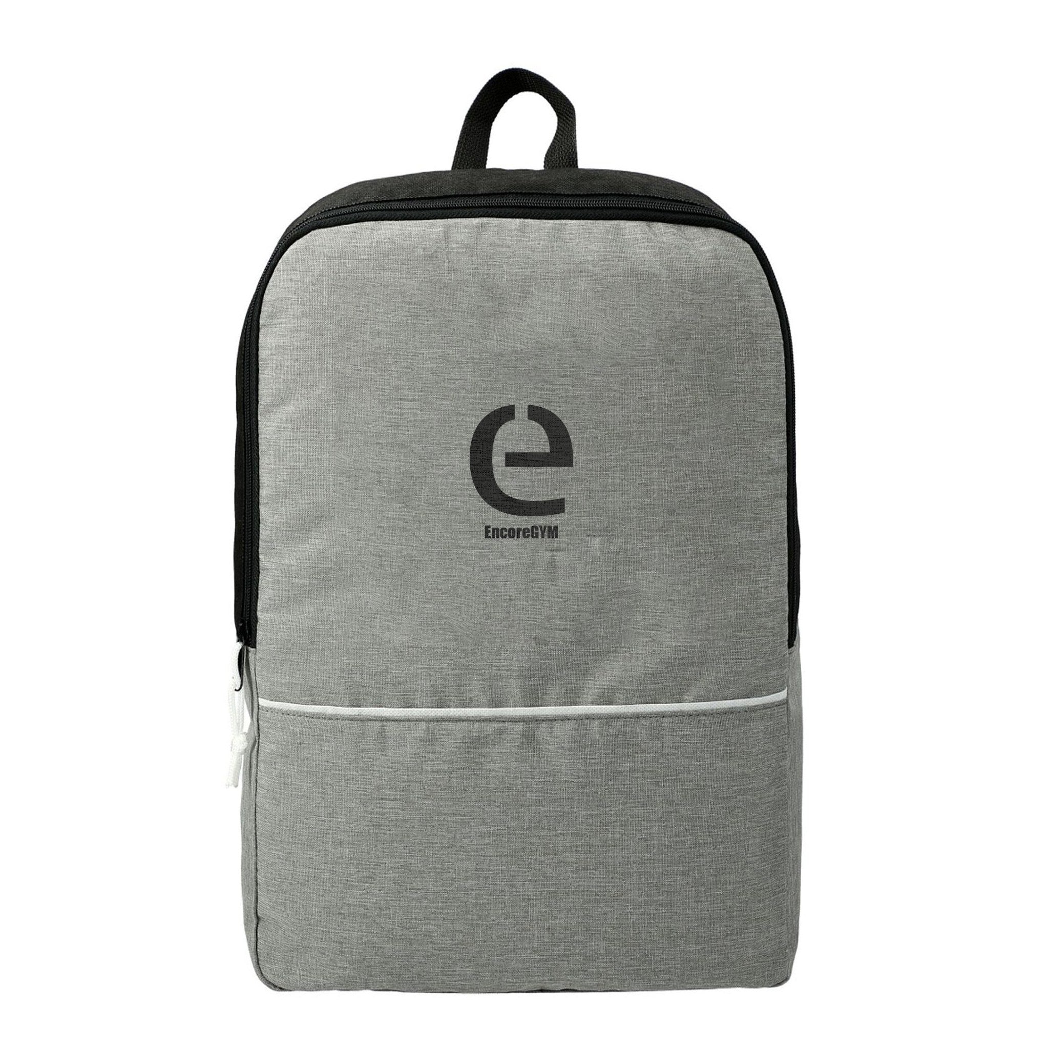 Stone Backpack (Q512422)