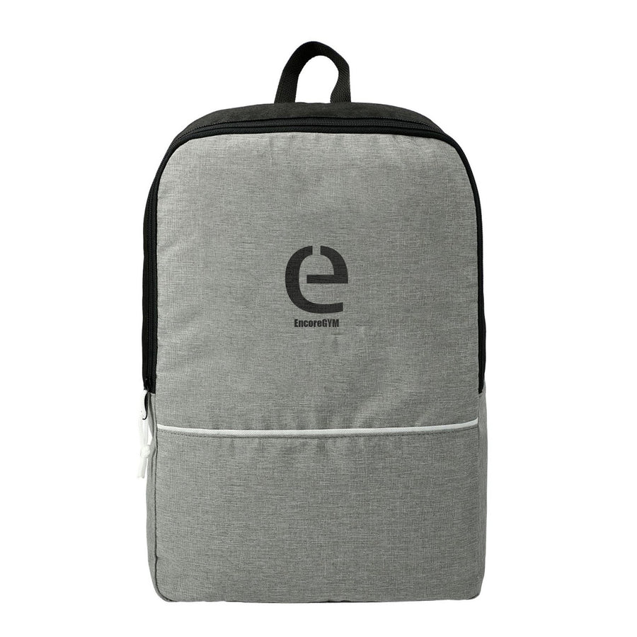 Stone Backpack (Q512422)