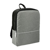 Stone Backpack (Q512422)