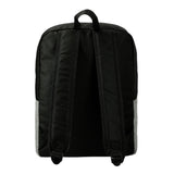 Stone Backpack (Q512422)