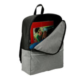 Stone Backpack (Q512422)