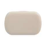 Wellable™ Noise Reducing Ear Plugs (Q512532)