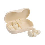 Wellable™ Noise Reducing Ear Plugs (Q512532)