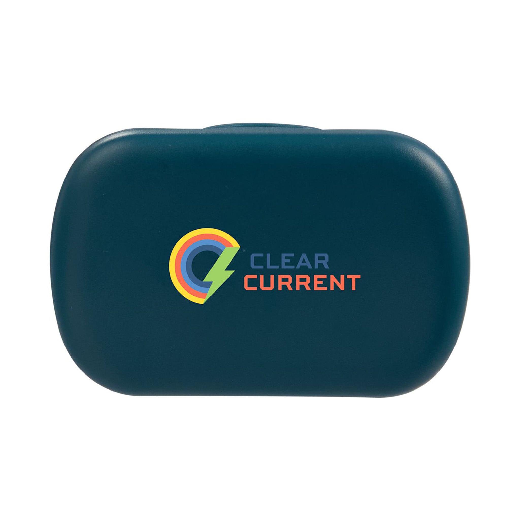 Wellable™ Noise Reducing Ear Plugs (Q512532)