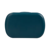 Wellable™ Noise Reducing Ear Plugs (Q512532)