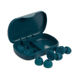Wellable™ Noise Reducing Ear Plugs (Q512532)