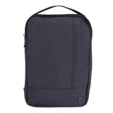 KAPSTON® Pierce Recycled Slingpack (Q512632)