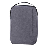 KAPSTON® Pierce Recycled Slingpack (Q512632)