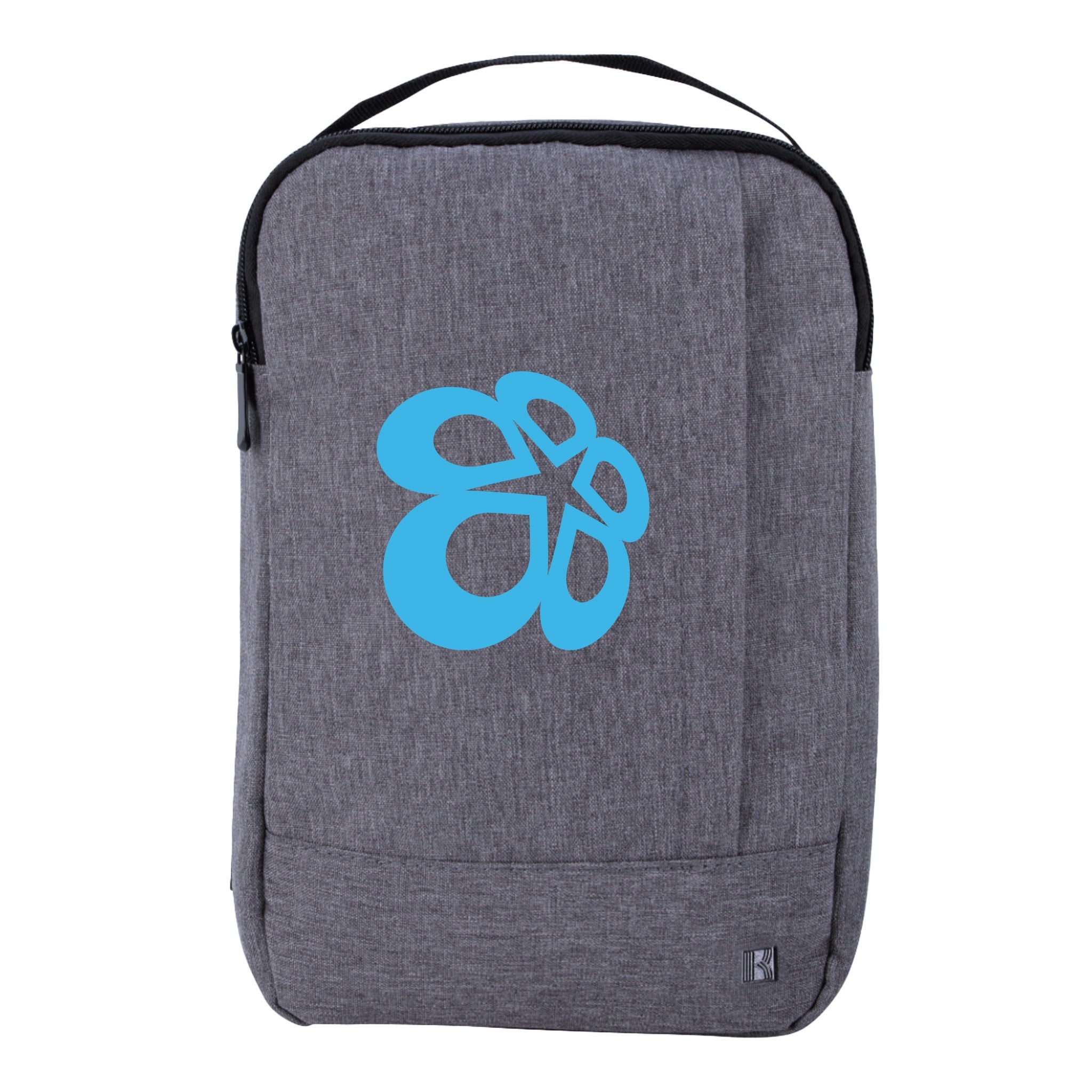 KAPSTON® Pierce Recycled Slingpack (Q512632)