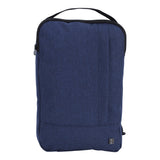 KAPSTON® Pierce Recycled Slingpack (Q512632)