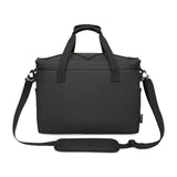 Acadia XL Box Cooler - Black (Q512922)
