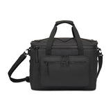 Acadia XL Box Cooler - Black (Q512922)