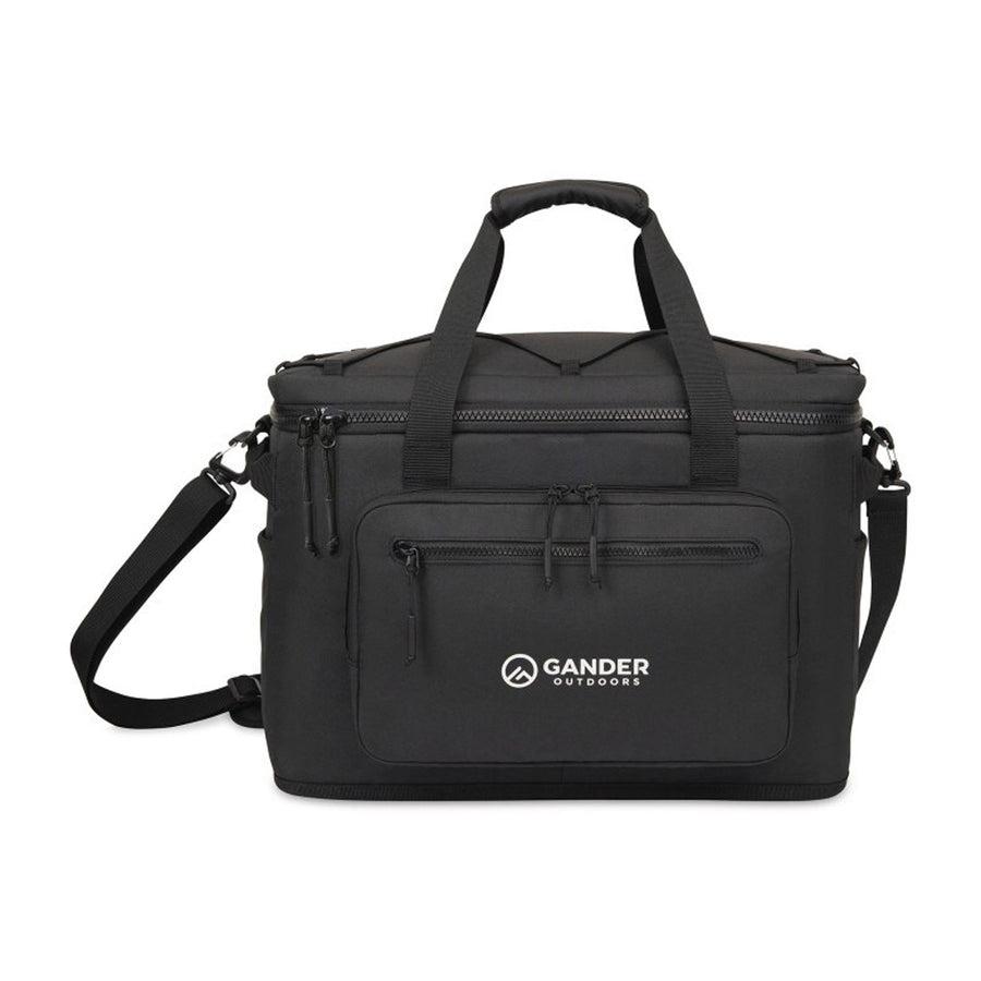 Acadia XL Box Cooler - Black (Q512922)