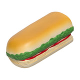 Sub Sandwich Stress Reliever (Q513111)