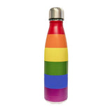 Rainbow Bottle (Q513122)